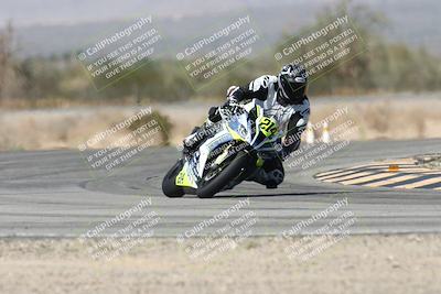 media/Oct-04-2025-CVMA (Sat) [[408bcdd6e4]]/Race 8-Formula 40 Open/